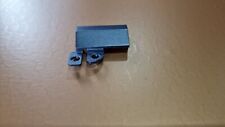 msi hinge for sale msi hinge for sale BURY