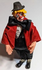 Vtg. eccentric tall for sale  Eubank