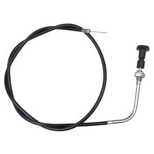 Choke cable assembly d'occasion  Expédié en France