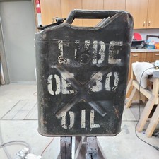 Vintage 1950 icc for sale  Colorado Springs