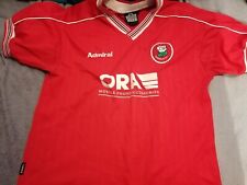 Barnsley shirt 1998 for sale  BARNSLEY