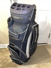 Ping pioneer golf for sale  Myrtle Beach