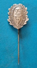 Silberne turnverein achim gebraucht kaufen  Syke