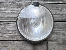 Faro profondità auto usato  Monte San Pietro