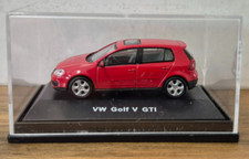 Schuco golf gti gebraucht kaufen  Berlin