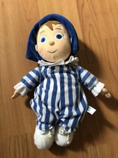 Vintage andy pandy for sale  ROCHESTER