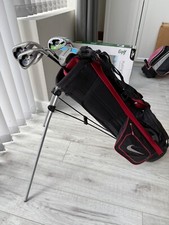 jaxx junior golf clubs for sale jaxx junior golf clubs for sale HOLMFIRTH