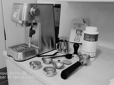 manometer espressomaschine gebraucht kaufen manometer espressomaschine gebraucht kaufen Lam