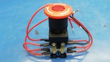 Stop switch 7053 for sale  Ireland