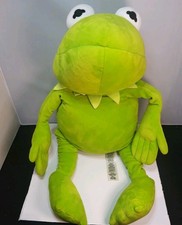 muppets plush toys for sale muppets plush toys for sale ISLE OF LEWIS