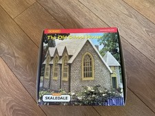Hornby skaledale old for sale  MARKET HARBOROUGH