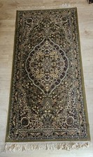 olive green rug for sale olive green rug for sale  BASINGSTOKE
