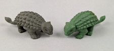 Marx ankylosaurus dinosaurs for sale Marx ankylosaurus dinosaurs for sale  Castaic