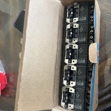 Cutler hammer bq220230 d'occasion  Expédié en Belgium