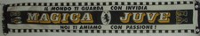 Sciarpa scarf calcio usato  Portici