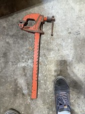 Orange wrench for sale  Gurnee