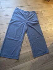 Drykorn stoffhose damen gebraucht kaufen  Efringen-Kirchen