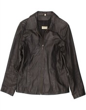 Woodland womens faux for sale  IPSWICH