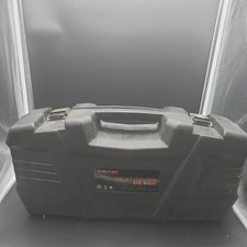Dualsaw destroyer 650 for sale  Hastings