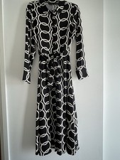 Florence fred black for sale  DOVER