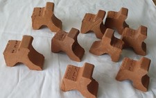 Terracotta ceramic clay for sale  Boston