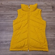Nike snowboard insulated for sale  OLDHAM