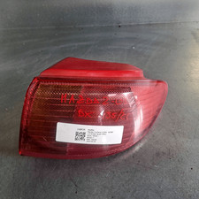 mazda mazda2 1a serie 2006 usato mazda mazda2 1a serie 2006 usato Italia