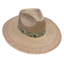 sun hat straw for sale sun hat straw for sale Johns Island