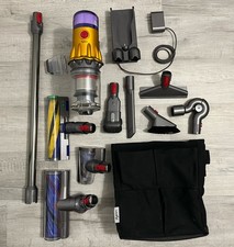 dyson stand vacuum for sale dyson stand vacuum for sale Montclair