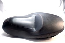 37pf47300300 sella sedile usato  Italia