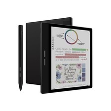 Bigme b751c color gebraucht kaufen  Irsee