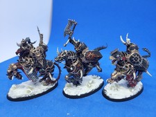 Warhammer age sigmar for sale  Cincinnati
