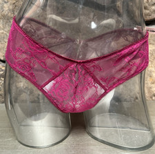 Victoria secret lace for sale  Wichita