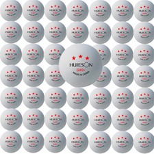 Palline ping pong usato  Italia