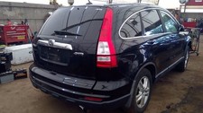 Automatic transmission 2.4l for sale  Plantsville
