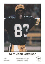 B6381- 1984 Packers Police Football Card #s 1-25 -Você escolhe - 15+ FRETE GRÁTIS DOS EUA, usado comprar usado B6381- 1984 Packers Police Football Card #s 1-25 -Você escolhe - 15+ FRETE GRÁTIS DOS EUA, usado comprar usado  Enviando para Brazil