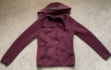 Pikeur isabella ladies for sale  LEIGH-ON-SEA