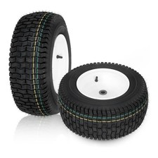 turf tires for sale turf tires for sale Cleveland