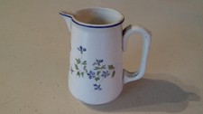 Ancien pot lait d'occasion Ancien pot lait d'occasion  Bordeaux-