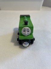 train animals wooden w for sale train animals wooden w for sale Lindenhurst