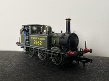 Hornby lbsc terrier for sale  BRIGHTON