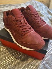 Pairs reebok gl6000 for sale  YORK