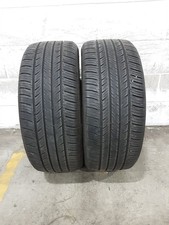 P225 45r18 hankook for sale  Waterford