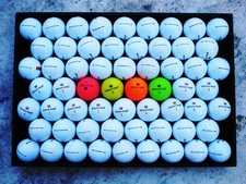 badmintonschlager wilson gebraucht kaufen badmintonschlager wilson gebraucht kaufen  Hamburg