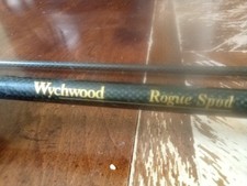 Carp fishing rod for sale  LONDON