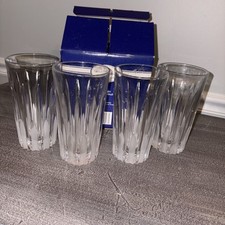 Royal doulton carnegie for sale  Anniston