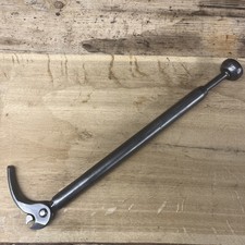 Vintage antique boso for sale  MATLOCK
