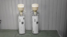 Vtg 1960s bar for sale  Visalia