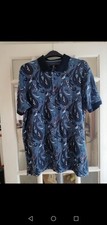 Guinness toucan paisley for sale  ABINGDON