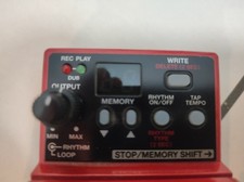 Loopstation boss rc3 usato Loopstation boss rc3 usato  Acireale